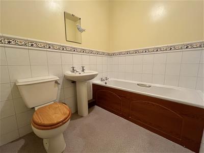 Picture 19